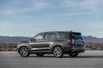 Hyundai Palisade 2019 года (NA)